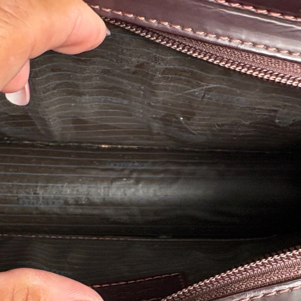 Gianni Versace - Picture 5 of 12